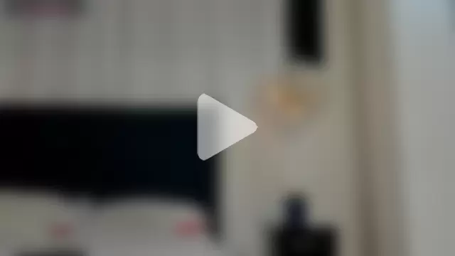 George_Diesell photo 7