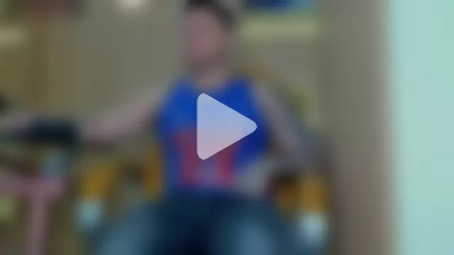 George_Diesell photo 5