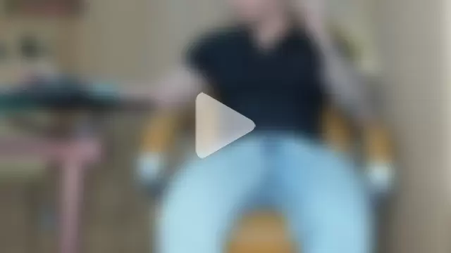 George_Diesell photo 4