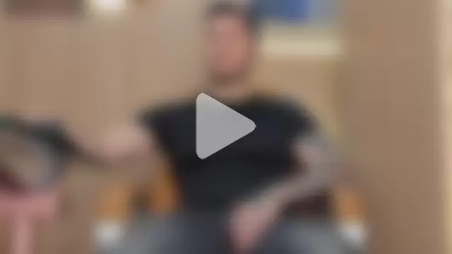 George_Diesell photo 1