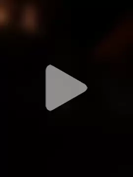 George_George photo 12