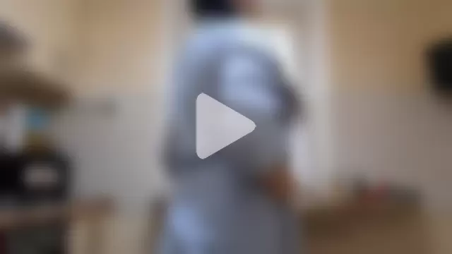 GeorgeannaHalsted photo 2