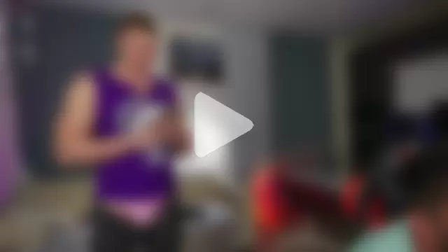 Georgearmwrestler photo 3