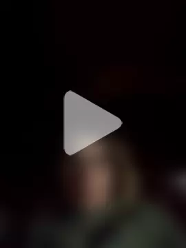 Georgette466 photo 26