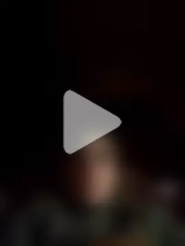 Georgette466 photo 25