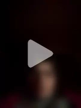 Georgette466 photo 24