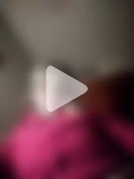 Georgette466 photo 23