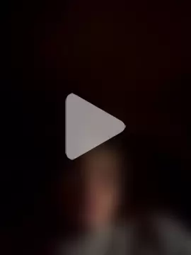 Georgette466 photo 21