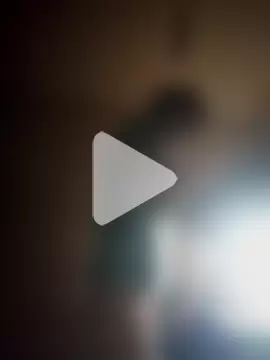 Georgette466 photo 20