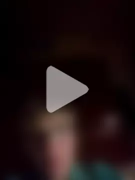 Georgette466 photo 19