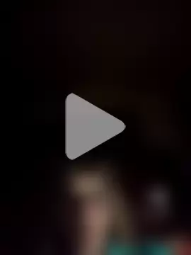 Georgette466 photo 17