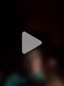 Georgette466 photo 8