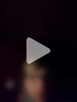 Georgette466 photo 3