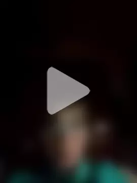 Georgette466 photo 2