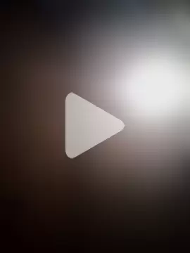 Georgette466 photo 1