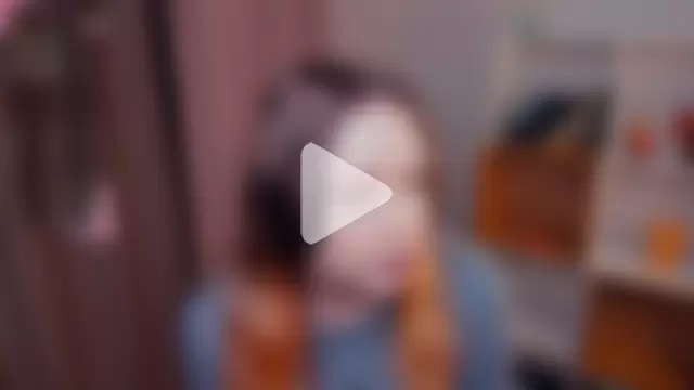 GeorgiaKosier photo 1