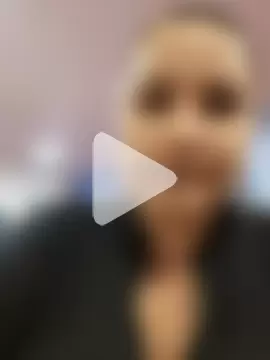 GeorgiaLerox photo 27