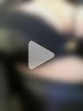 GeorgiaLerox photo 26