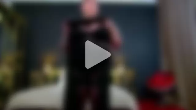 GeorgiaLerox photo 25