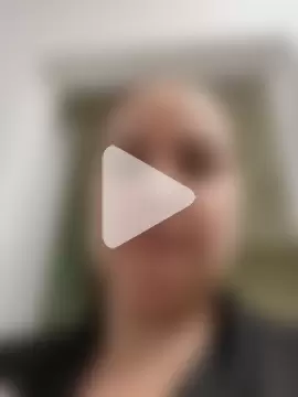 GeorgiaLerox photo 12