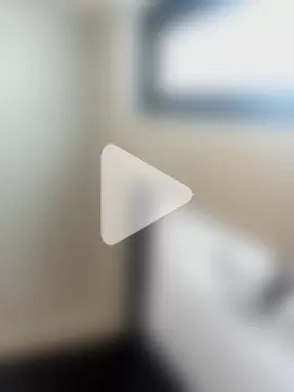 Georgia_Escobar photo 10