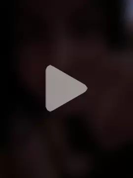 Georgia_Escobar photo 9