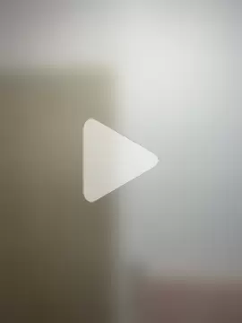 Georgia_Escobar photo 7