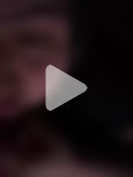 Georgia_Escobar photo 3