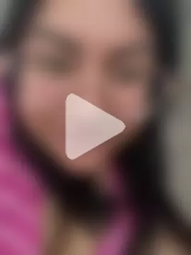 Georgia_Escobar photo 1