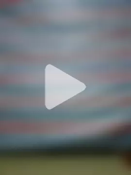 Georgia_here photo 10