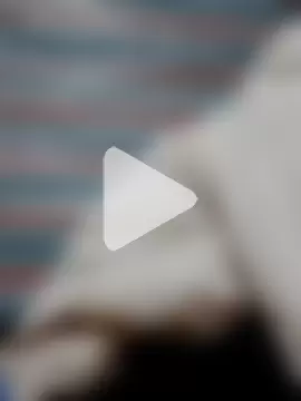 Georgia_here photo 9