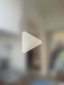 Georgialacex photo 21