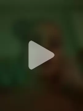 Georgialacex photo 18