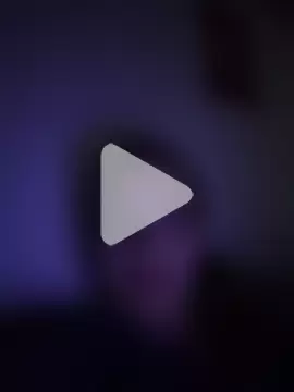 Georgialacex photo 17