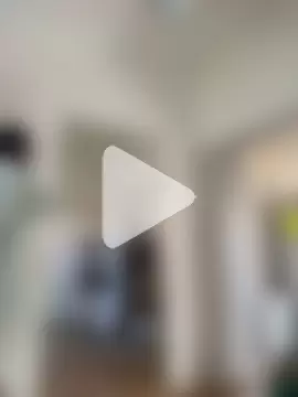 Georgialacex photo 6