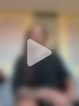 Georgialacex photo 4