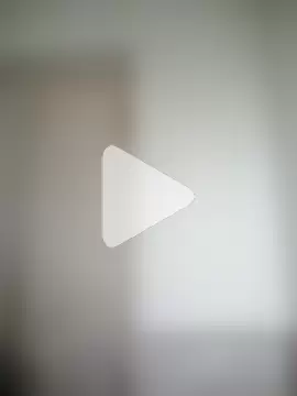 Georgiehoodsman photo 1