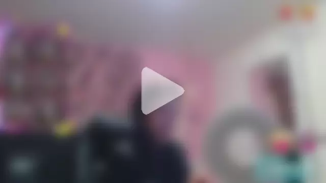 GeorginaBianco photo 30