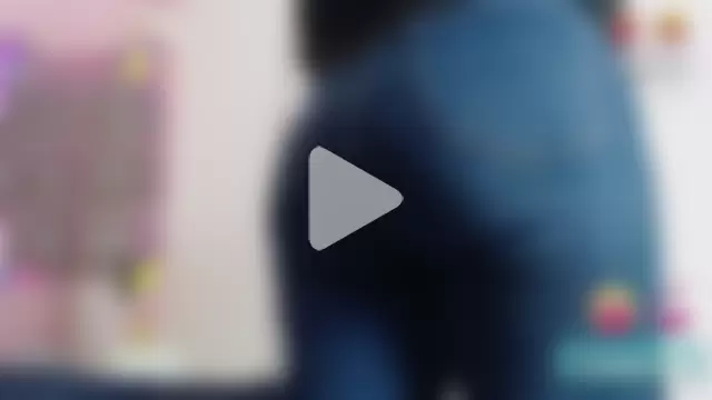 GeorginaBianco photo 29