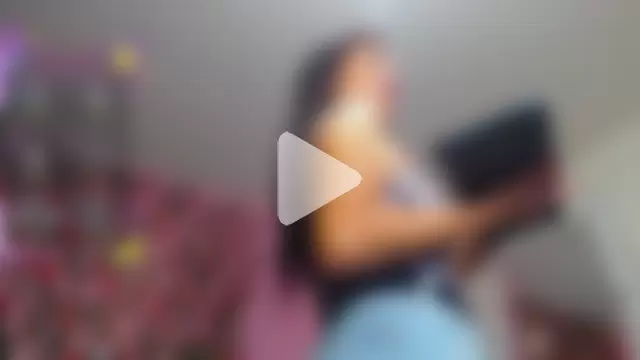 GeorginaBianco photo 28