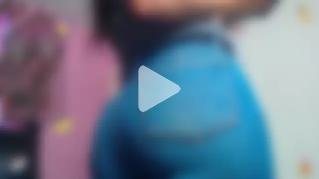 GeorginaBianco photo 24