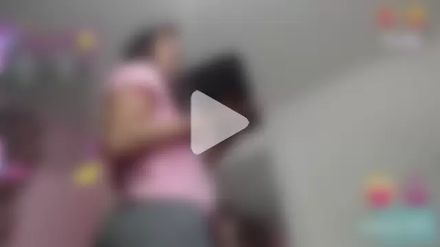 GeorginaBianco photo 22