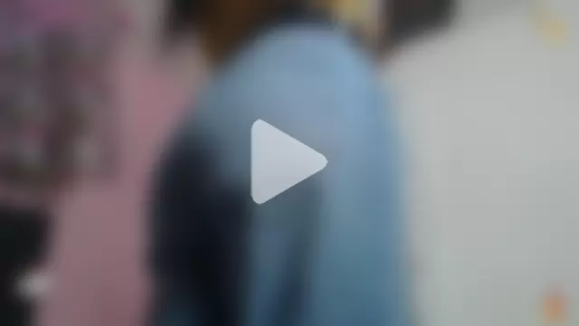 GeorginaBianco photo 20