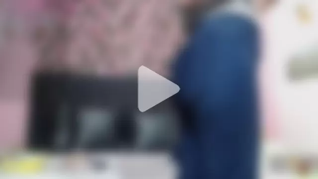 GeorginaBianco photo 17