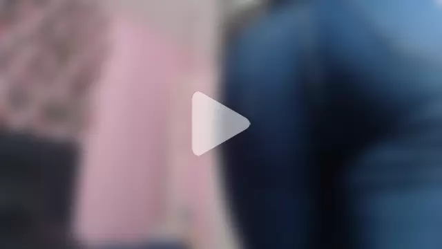 GeorginaBianco photo 16