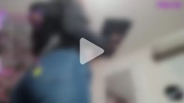 GeorginaBianco photo 11