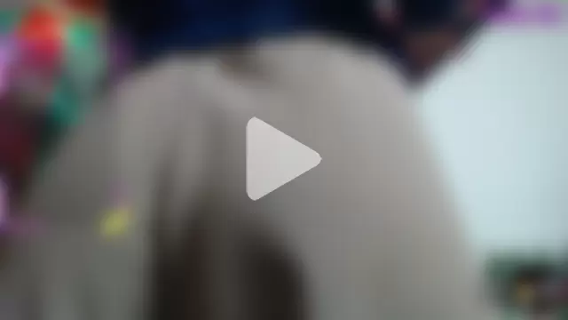 GeorginaBianco photo 6