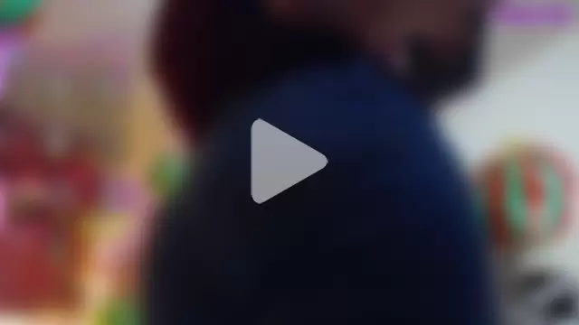 GeorginaBianco photo 5