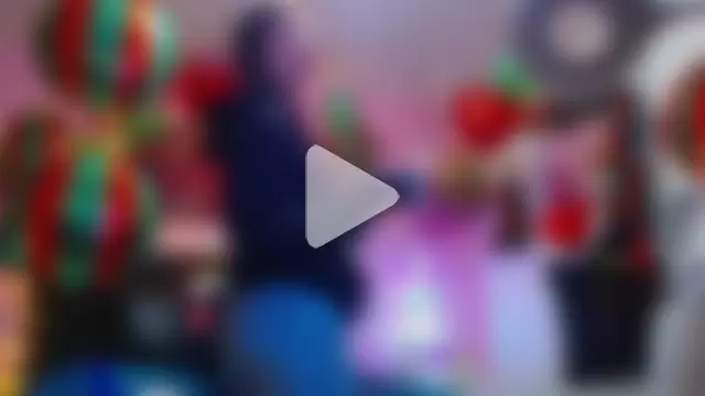 GeorginaBianco photo 2