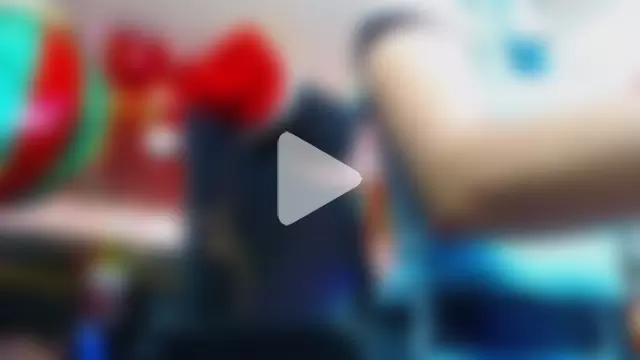 GeorginaBianco photo 1